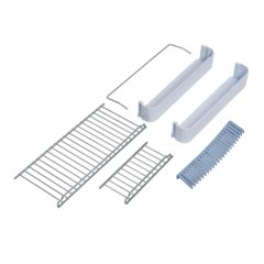 4455000184 - KIT DE RÉNOVATION RM531X