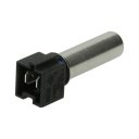 481225928863 - SONDE DE TEMPERATURE CTN 45 M/M