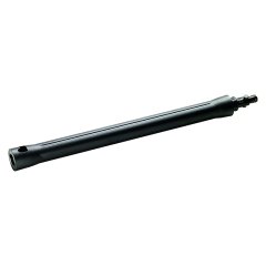 128500075 - LANCE INTERMEDIAIRE G5