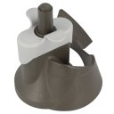 00823001 - PALE DE BRASSAGE ALTERNATIVE ACTIFRY JUSQ'A 1,2KG