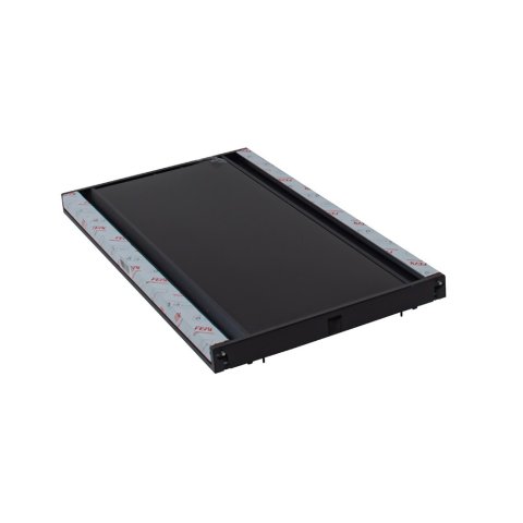 207760912 - PORTE COMPLETE ASSEMBLEE