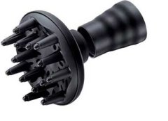 4008496817962 - DIFFUSEUR UNIVERSEL AVEC ADAPTATEUR