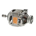 AS6017127 - MOTEUR SILNIK