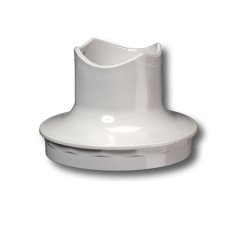67050144 - ENTRAINEUR 350ML
