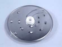 KW710829 - GRILLE A RAPER EPAIS