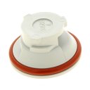 899646402082 - BOUCHON PRODUITS RINCAGE