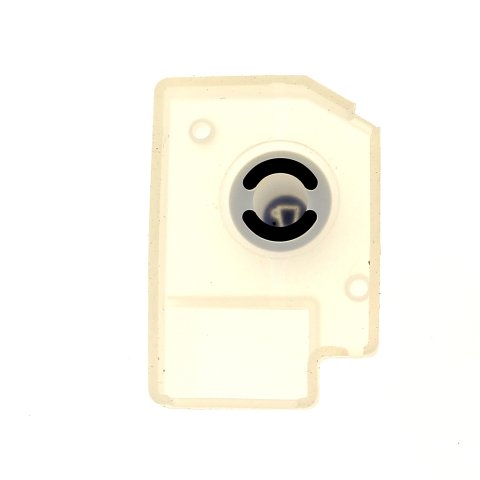 504356 - BOUTON MACHINE A CAFE