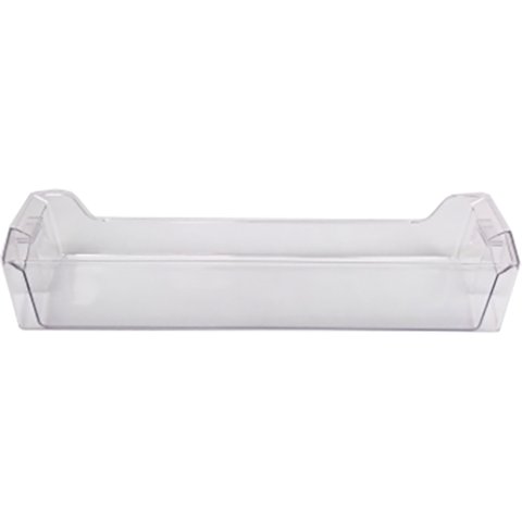 MAN62288601 - BALCONNET DE PORTE SUPÉRIEUR