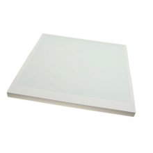 C00869525 - DESSUS TOP