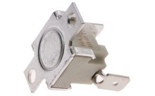92217280 - THERMOSTAT SECURITE 16A