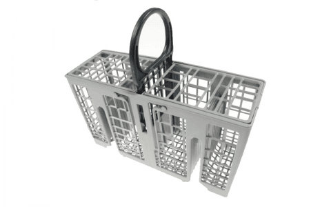 C00260860 - PANIER PORTE COUVERTS