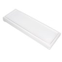 662023 - PORTE FREEZER