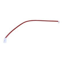 140035378011 - CABLE CAPTEUR FOUR 140035378011 - CABLE CAPTEUR FOUR