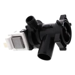 HK1578751 - POMPE DE VIDANGE 35W