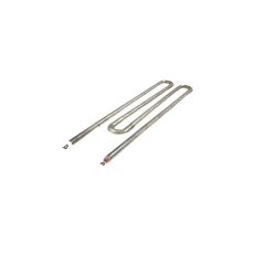 251828 - RESISTANCE 2000W