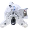 C00533611 - MOTEUR 1400 BPM H27 62L