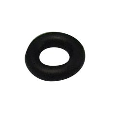 12000890 - JOINT OR 2012 IN EPDM FDA70SH