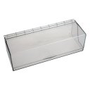 9031106 - BALCONNET SERIG. COULEUR UNIE