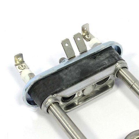 481010550891 - RESISTANCE CHAUFFANTE 1800W