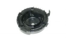 90014410 - CONSOLE DE MOTEUR