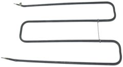 SS-182046 - Resistance de sole four rowenta