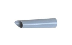 7845351 - SUCEUR LONG Ø 32 GM400