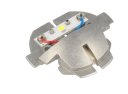 607101000 - ELEMENTS VOYANTS LED1X350MA 1WATT