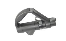 923081-01 - POIGNEE POUR ASPIRATEUR DYSON