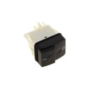 66300870 - INTERRUPTEUR MARCHE ARRET