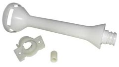 SS-989469 - Kit/pied mixer