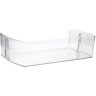 MAN64890001 - BALCONNET INFERIEUR DE PORTE