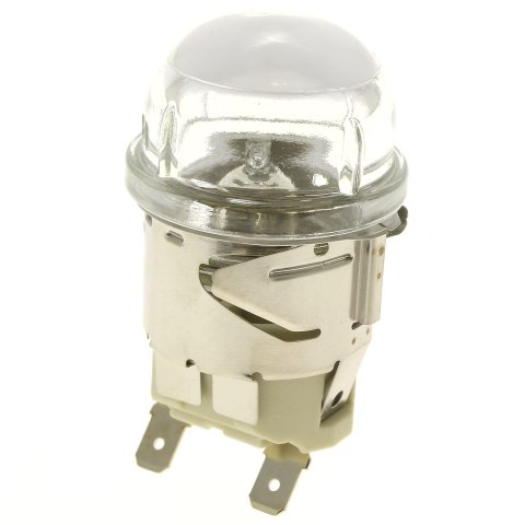 387911311 - LAMPE DE FOUR COMPLETE