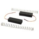 51020 - CHARBONS MOTEUR DYSON