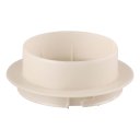 00605425 - RACCORD SORTIE AIR