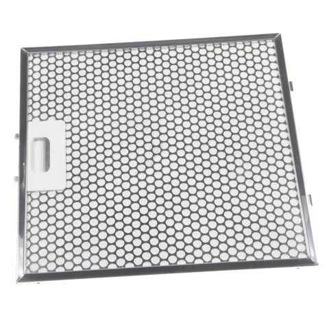 101080117 - FILTRE METALLIQUE ANTIGRAISSES