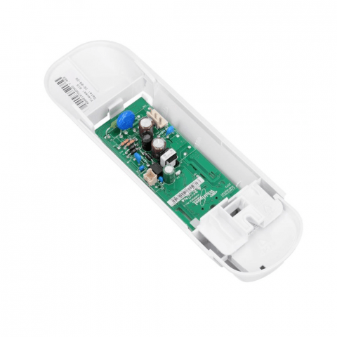481010756909 - THERMOSTAT ELECTRONIQUE