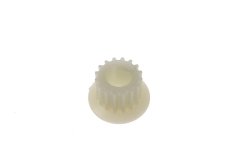 SS-186161 - PIGNON DE SORTIE MOTEUR OW5000
