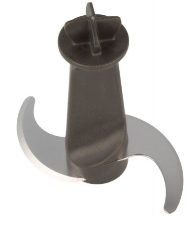 MS-650443 - COUTEAU HACHOIR