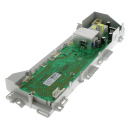 97391321711401 - MODULE ELECTRONIQUE EWM110