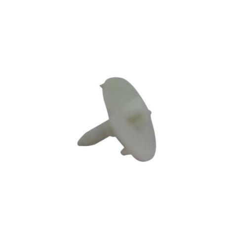 00172697 - RACCORD BOUTON TIMER