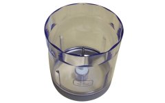 996500039162 - BOL DE HACHOIR