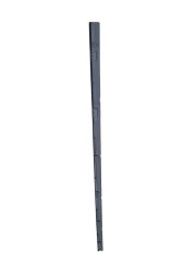 241333852 - ENJOLIVEUR LATERAL PORTE NOIR/GRIS