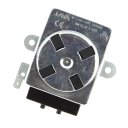 42807664 - MOTEUR TOURNE BROCHE 230 V 5 W T8101