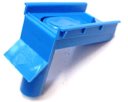 00182245 - SIPHON BAC DETERGENT