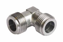 79X7782 - RACCORD COUDE  M-Ø 15MM / M-Ø 21MM