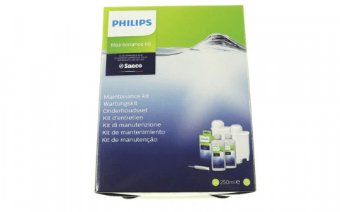 CA6706/10 - KIT ENTRETIEN SAECO