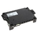 481010570098 - PLATINE PUISSANCE ESTER A CONFIGURER