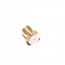 C00035095 - INJECTEUR GAZ BUTANE Ø 90