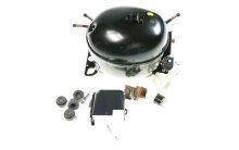 484000008461 - COMPRESSEUR R600A S P 