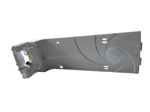 5209JA2046A - CONDUIT D AIR VENTILATION